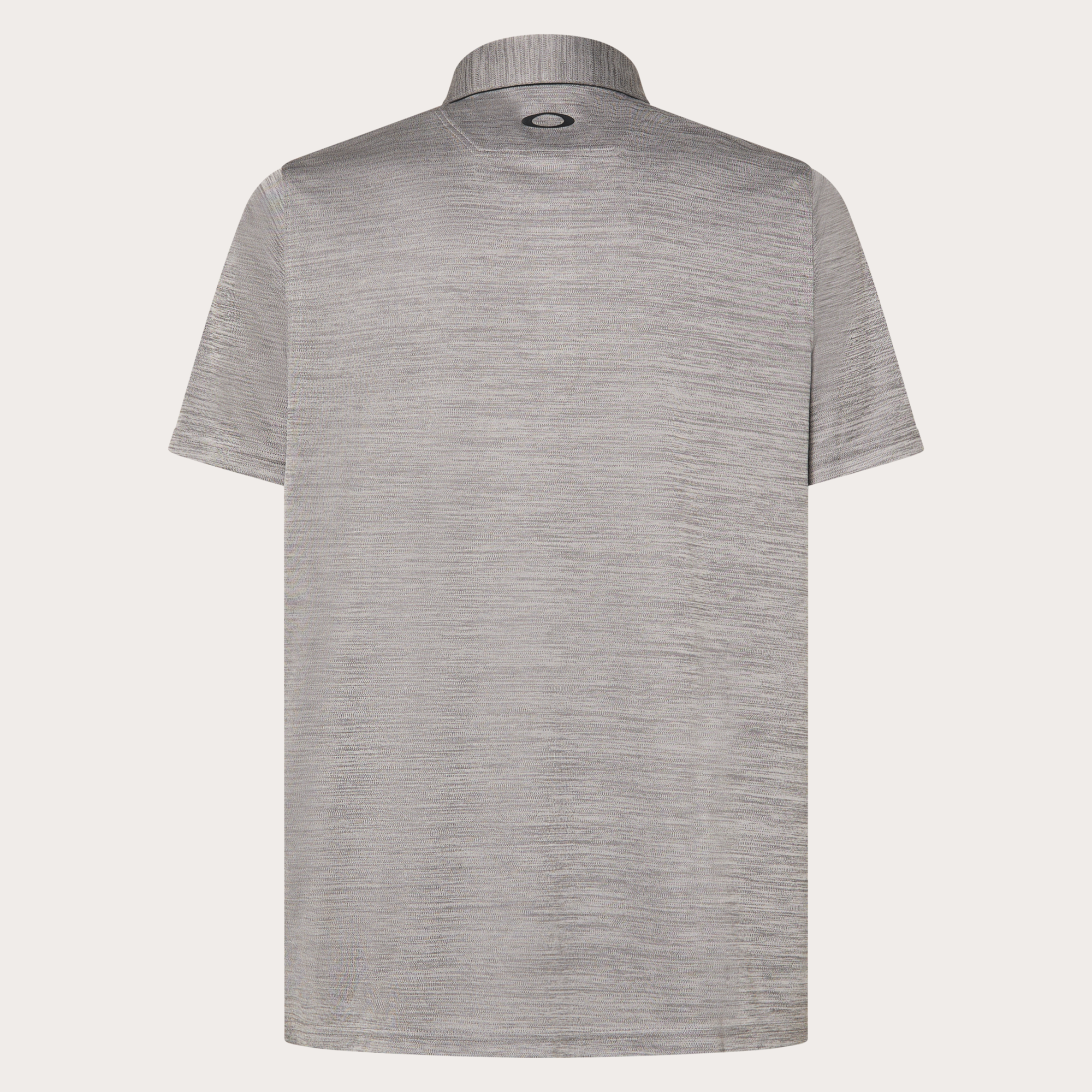 O Hydrolix Galaxy Polo