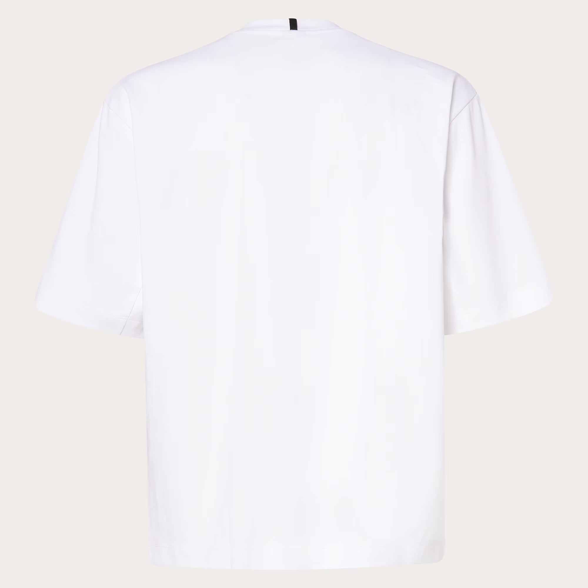Oakley Driven Tee