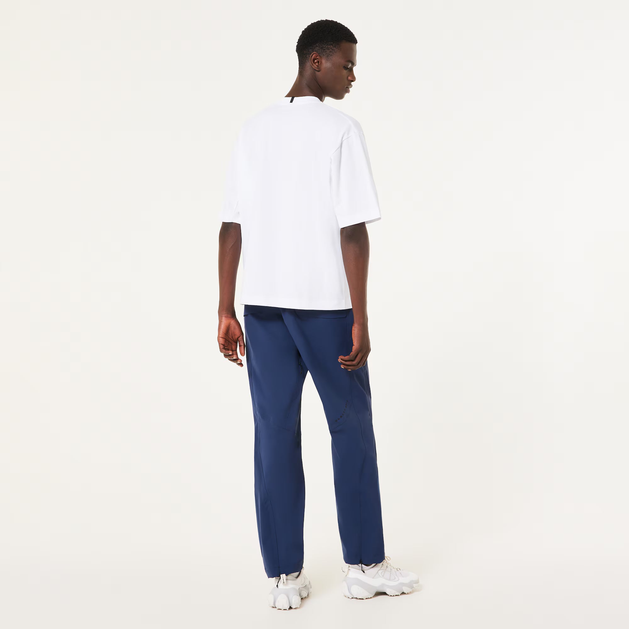 Oakley Driven Tee