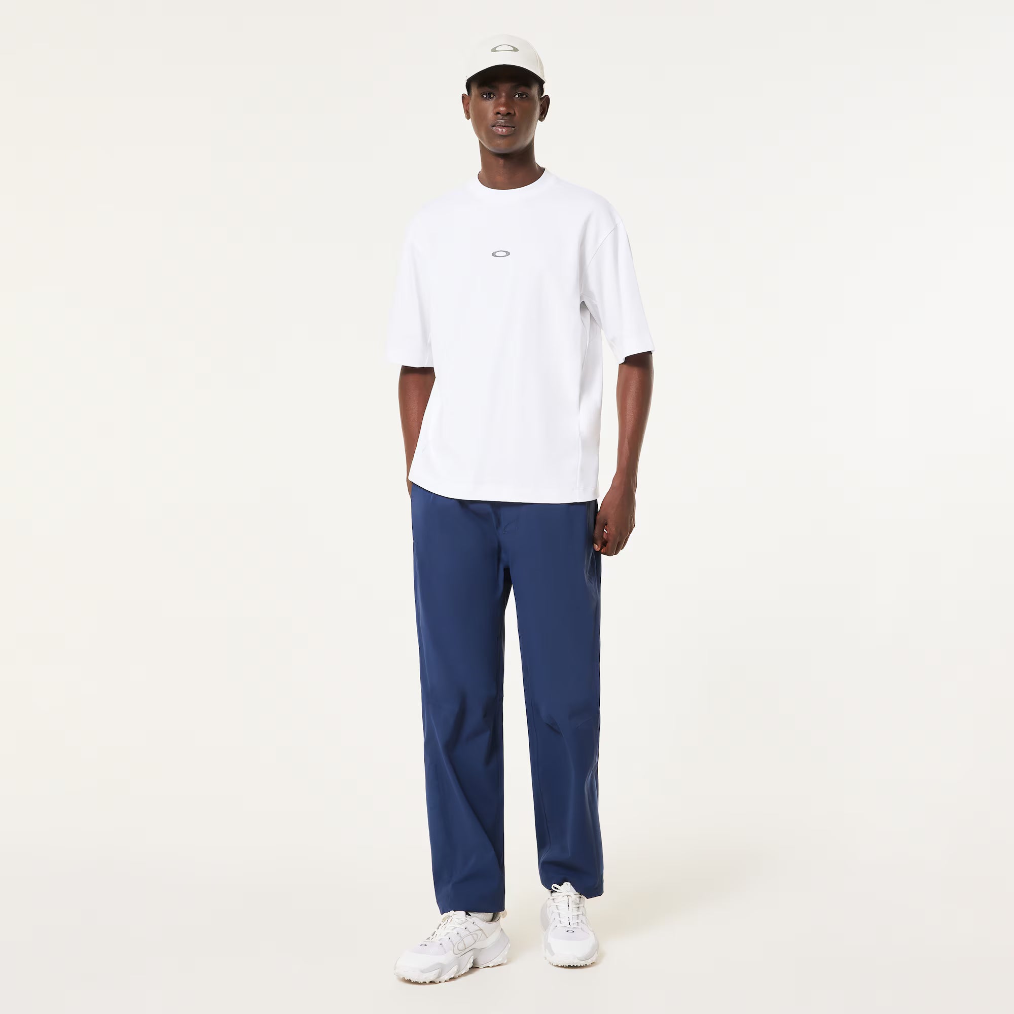 Oakley Driven Tee