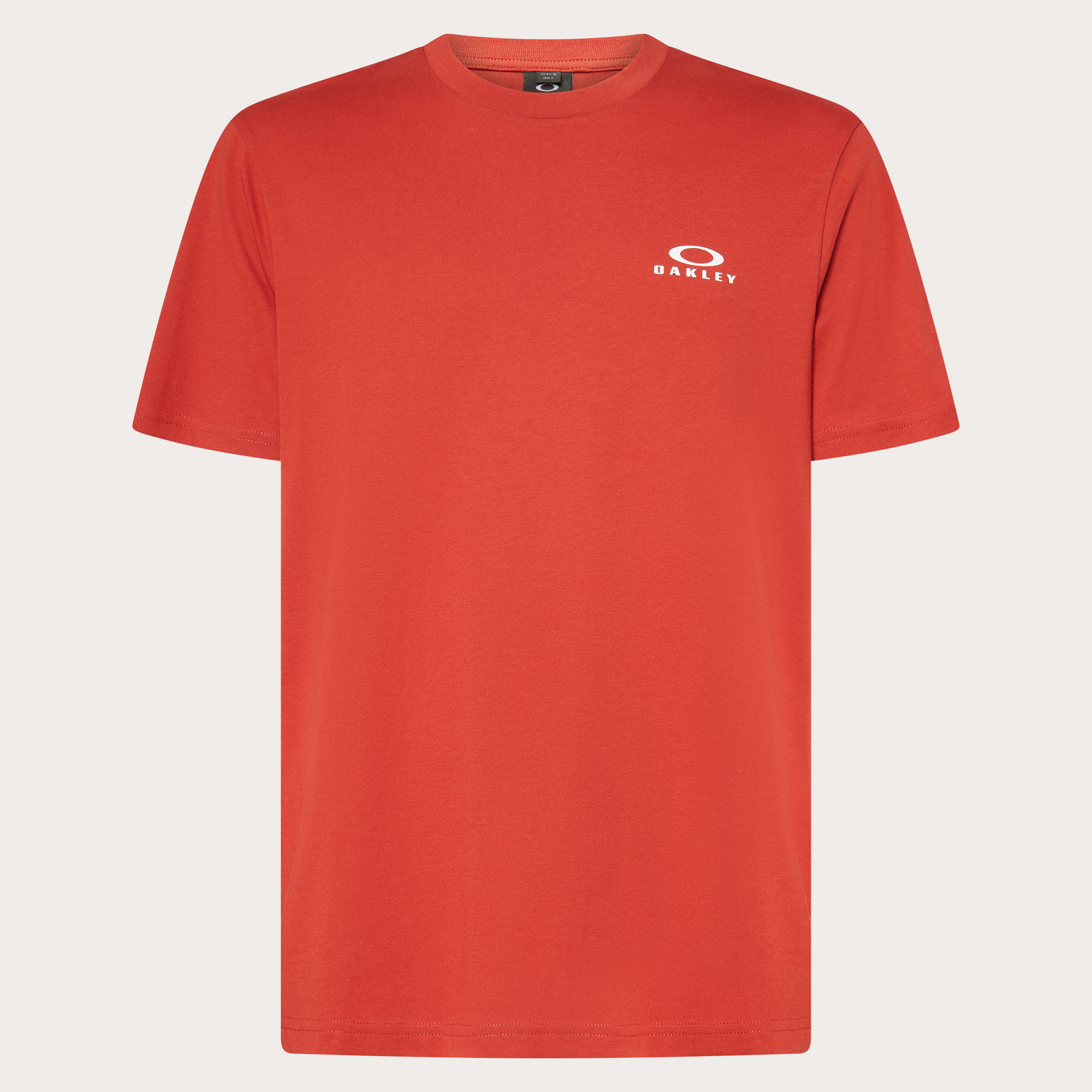 Oakley Graphic Tee