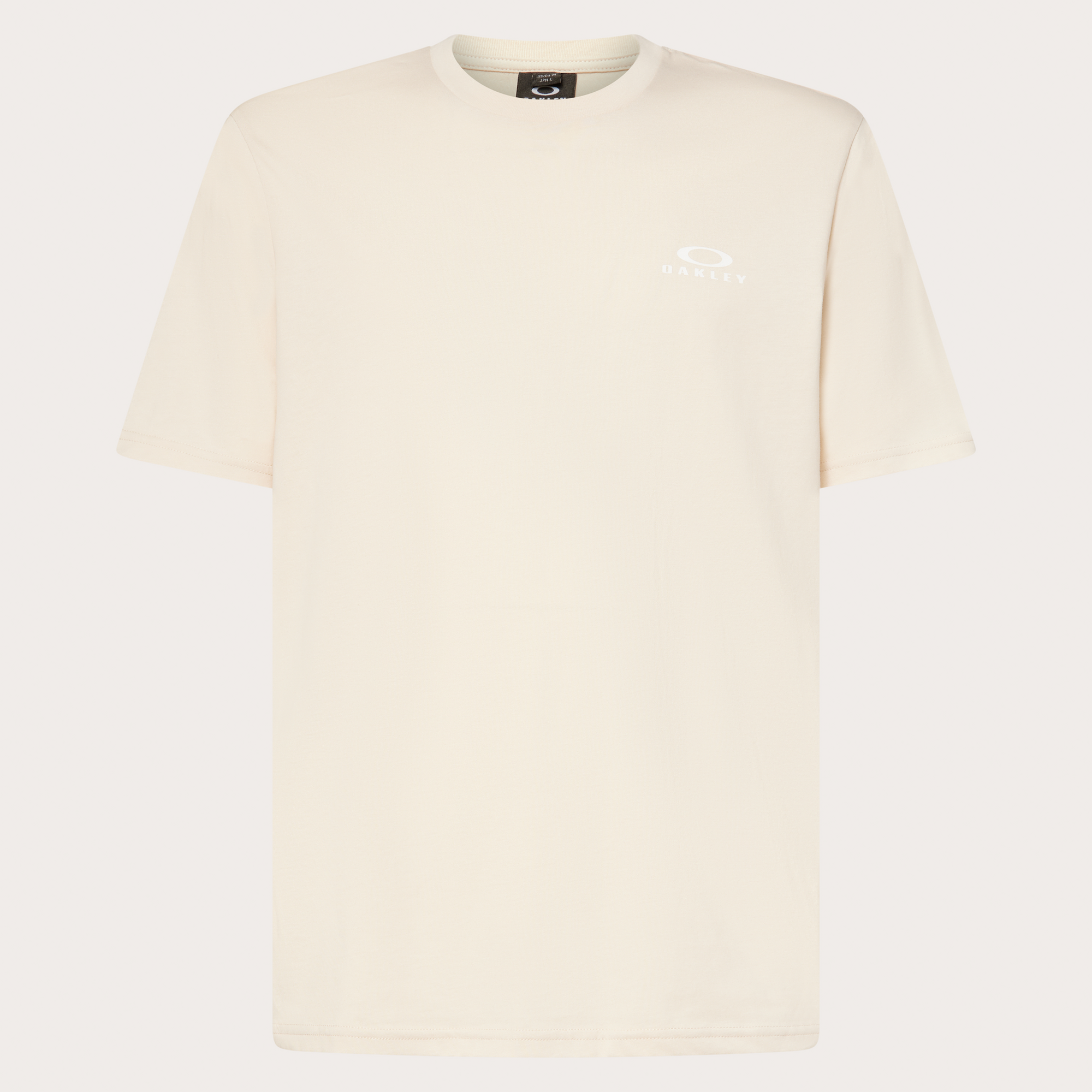Oakley Graphic Tee