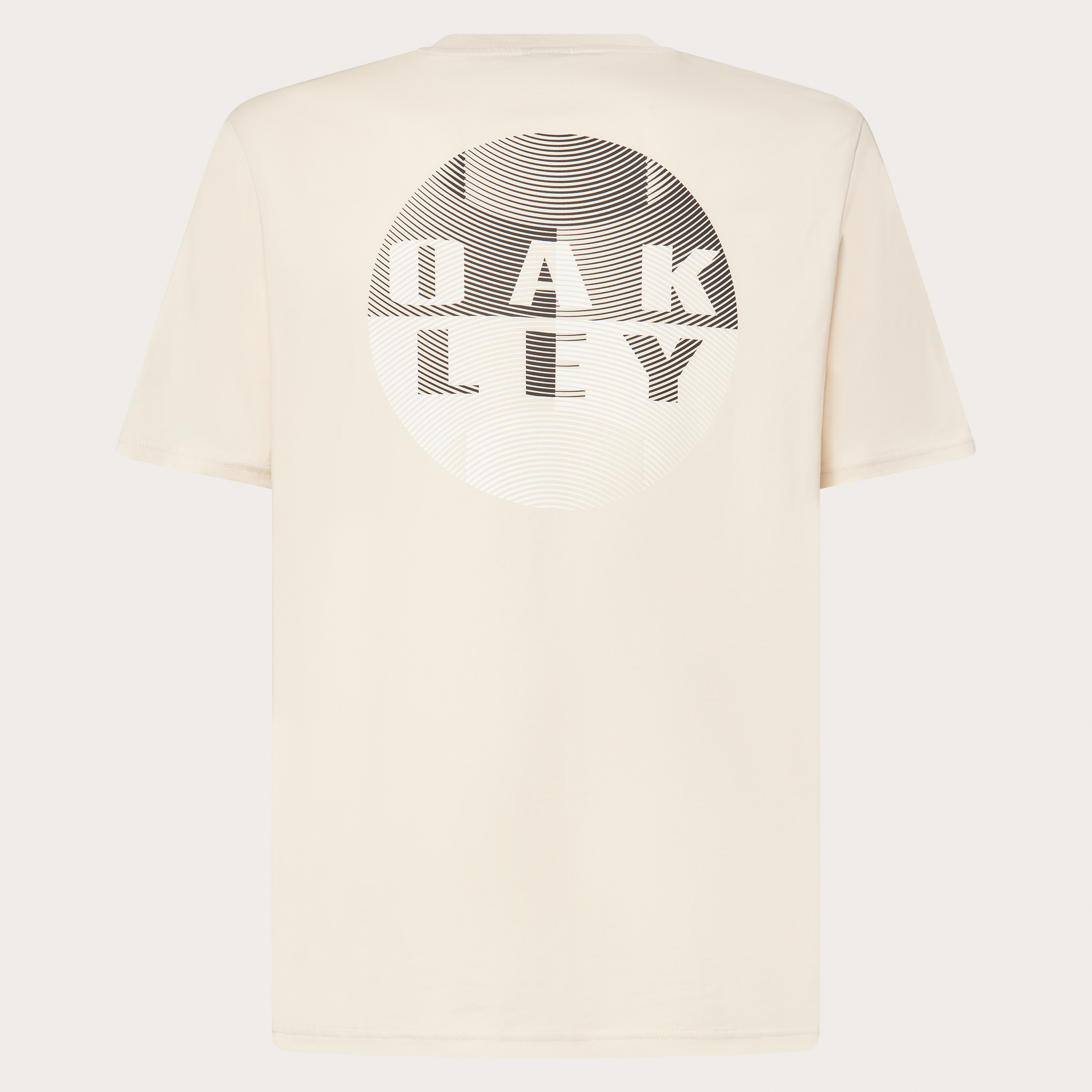 Oakley Graphic Tee