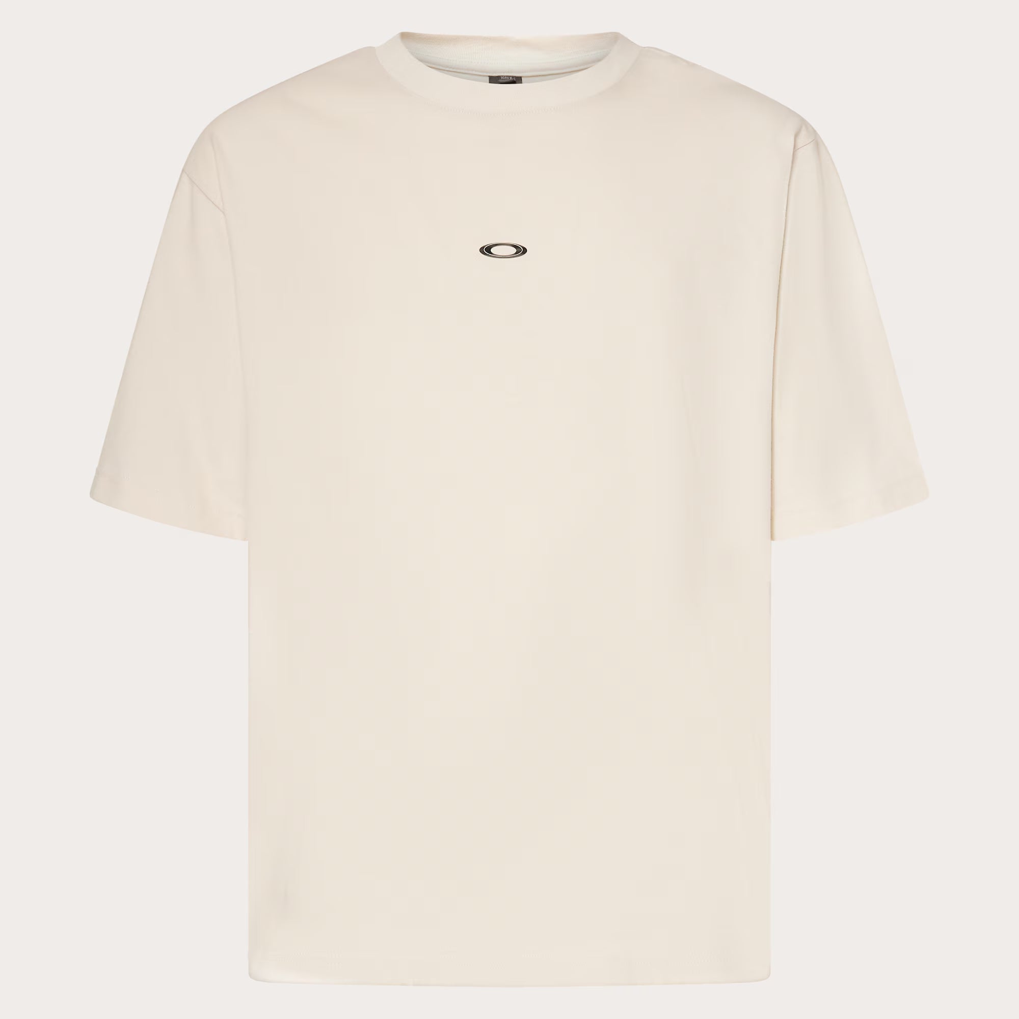 Metal Rise Tee