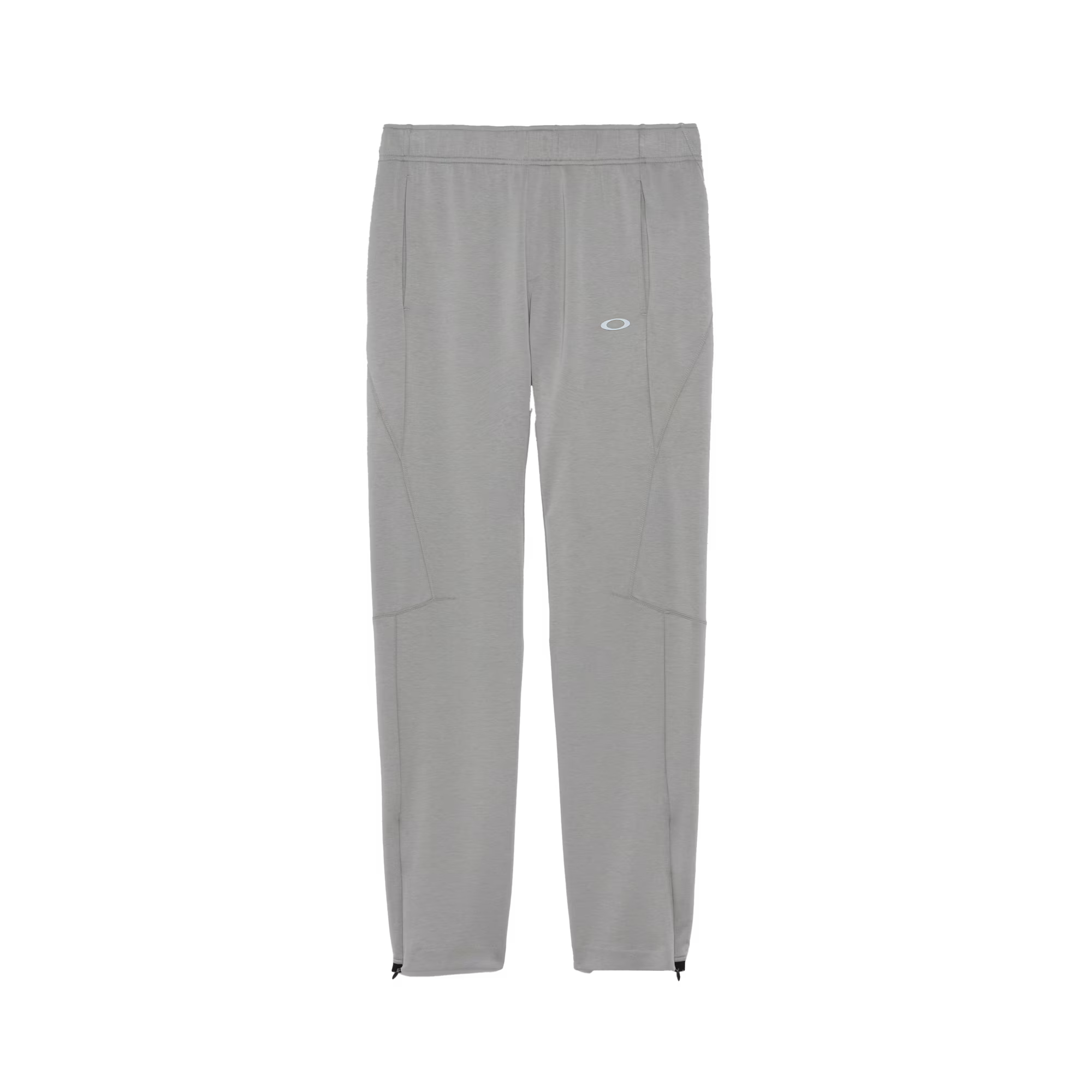 Edge Force Pant