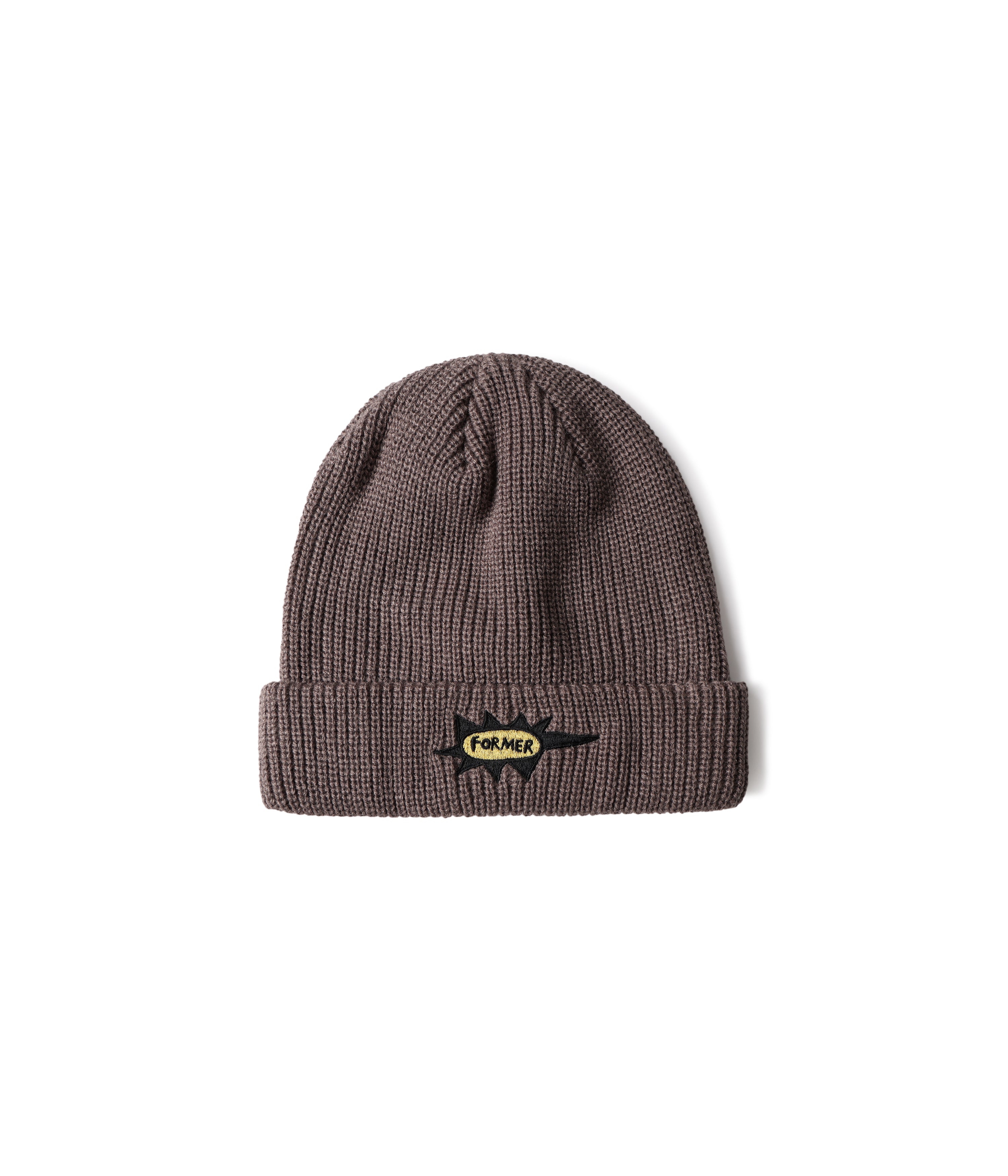 Gleam Beanie