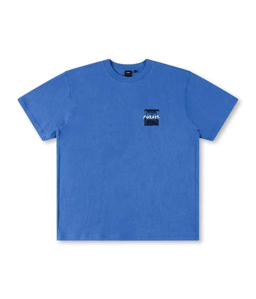 Droid Crux T-Shirt