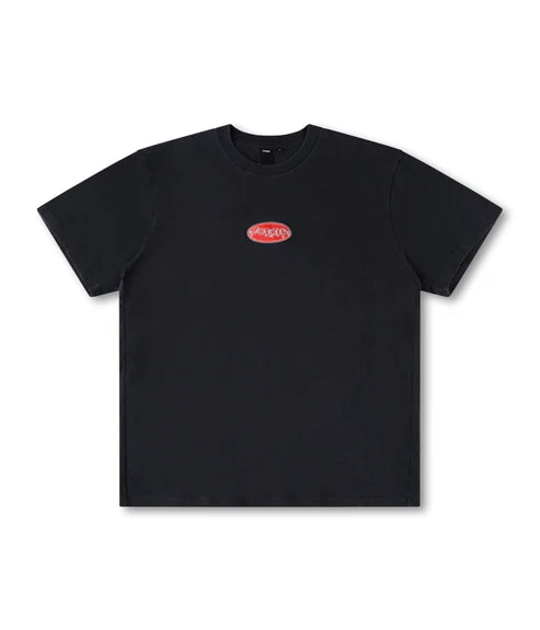 Flatline T-Shirt