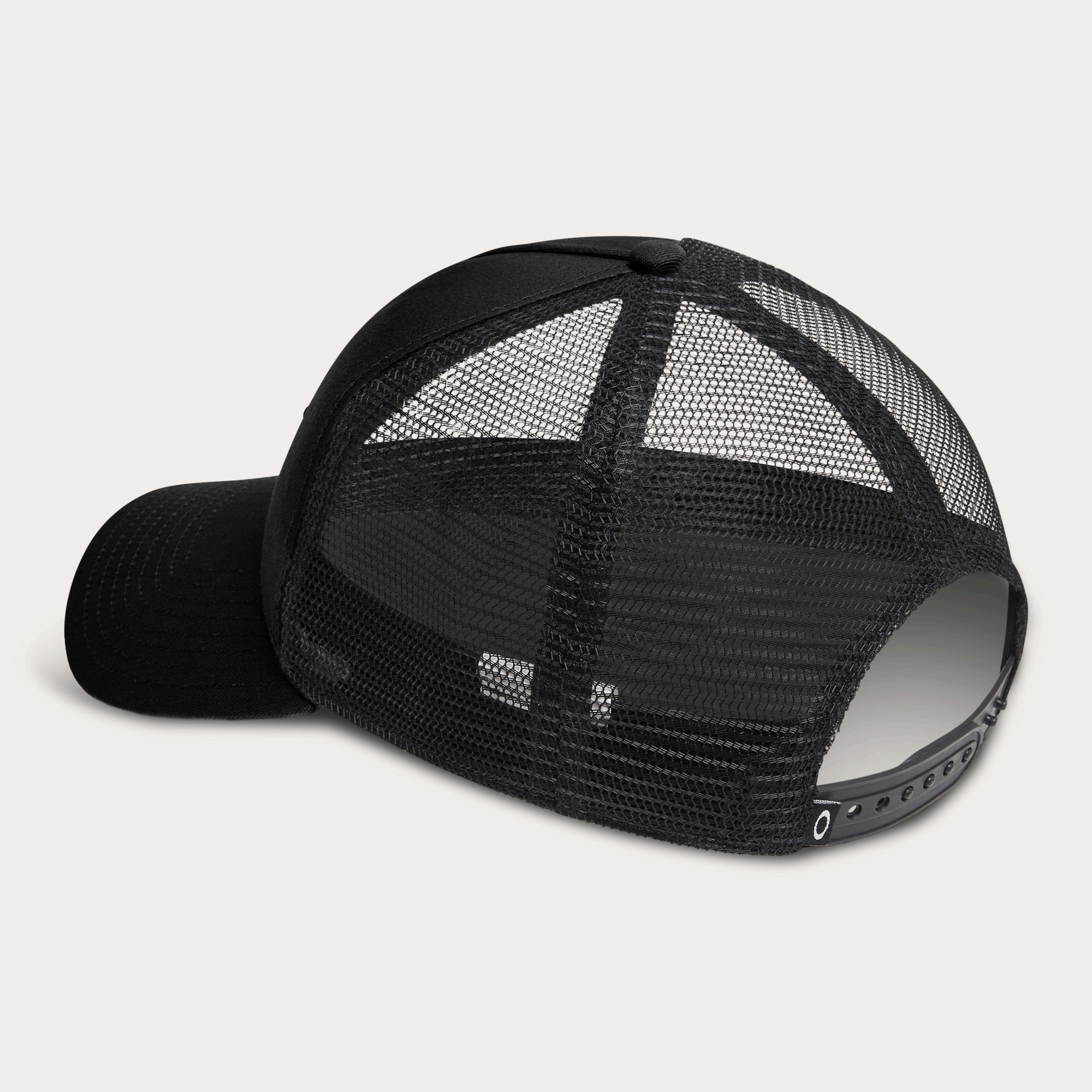 Fracture 2.0 Trucker