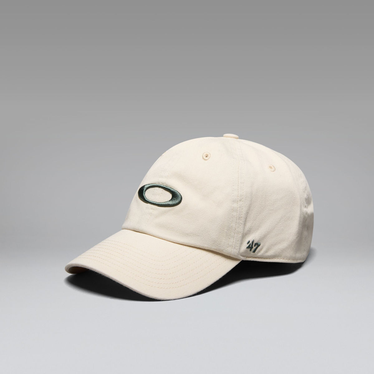 Remix Dad Cap