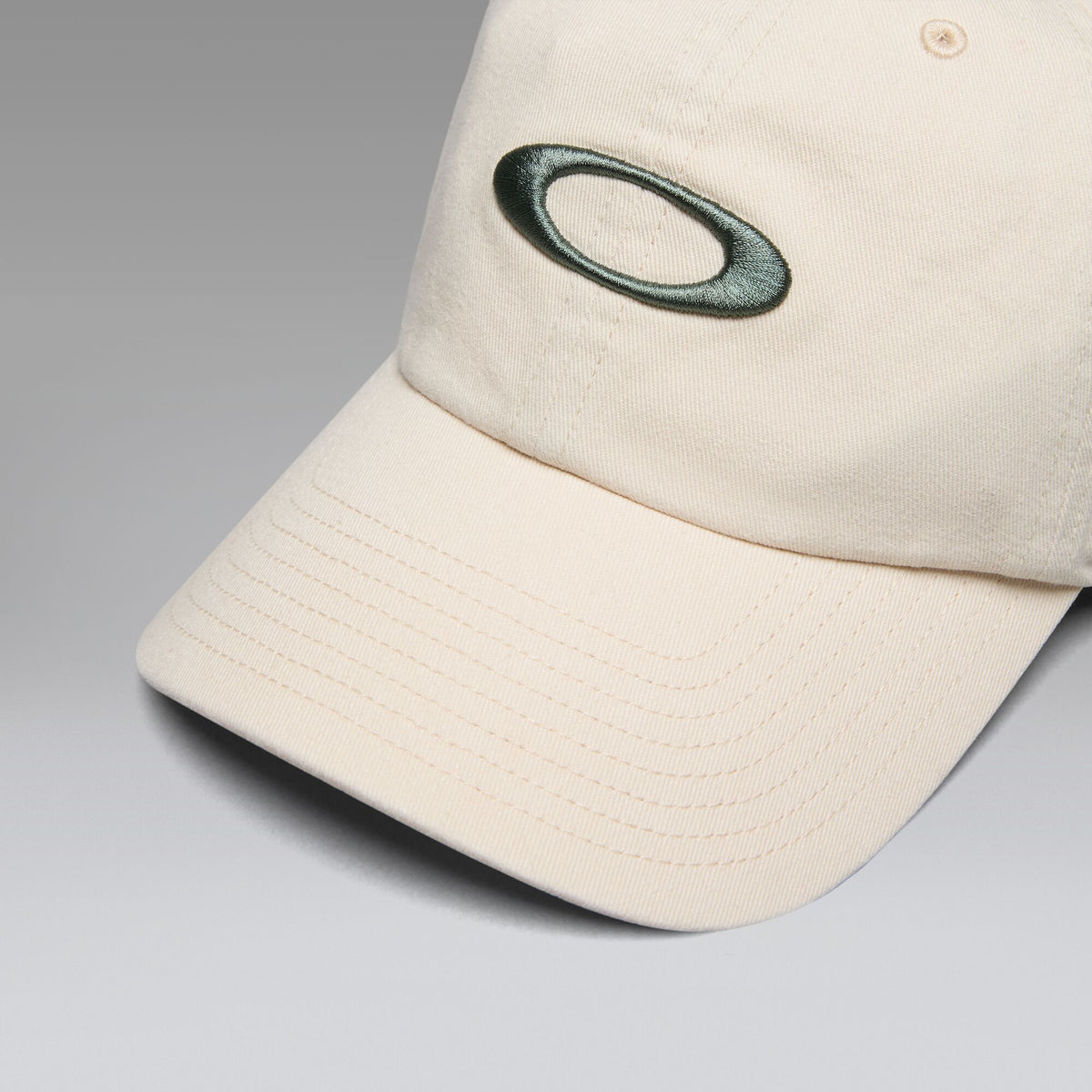 Remix Dad Cap
