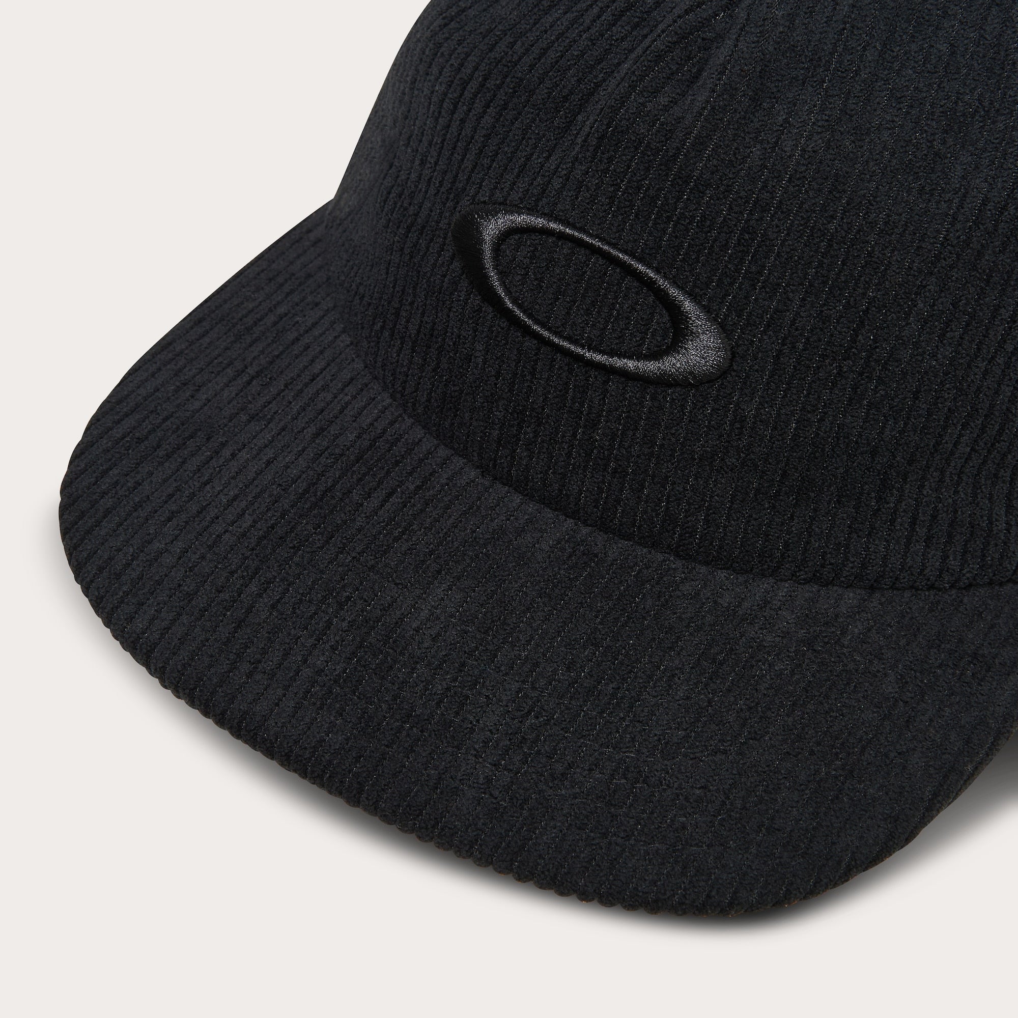 Oakley Ellipse Corduroy Hat