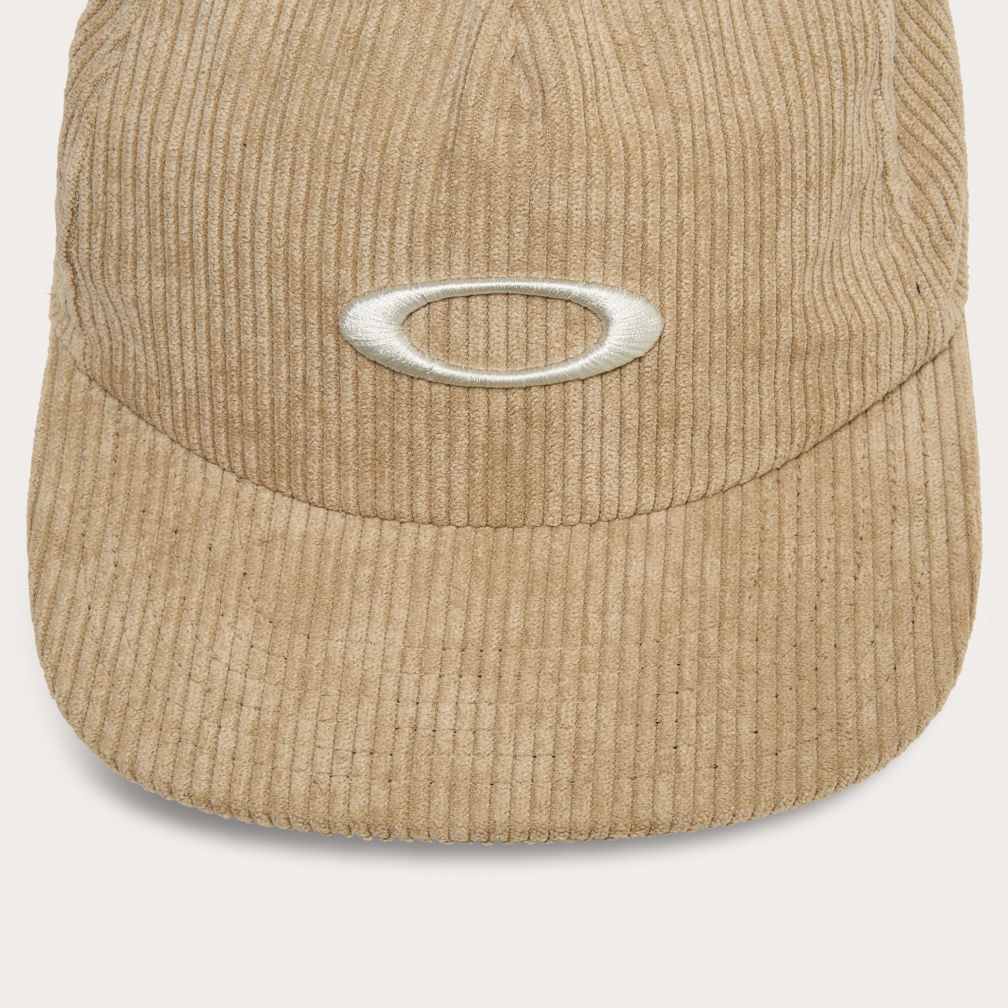 Oakley Ellipse Corduroy Hat