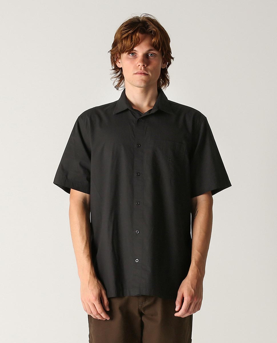 FSH-24101_BLK_1_1741749594000