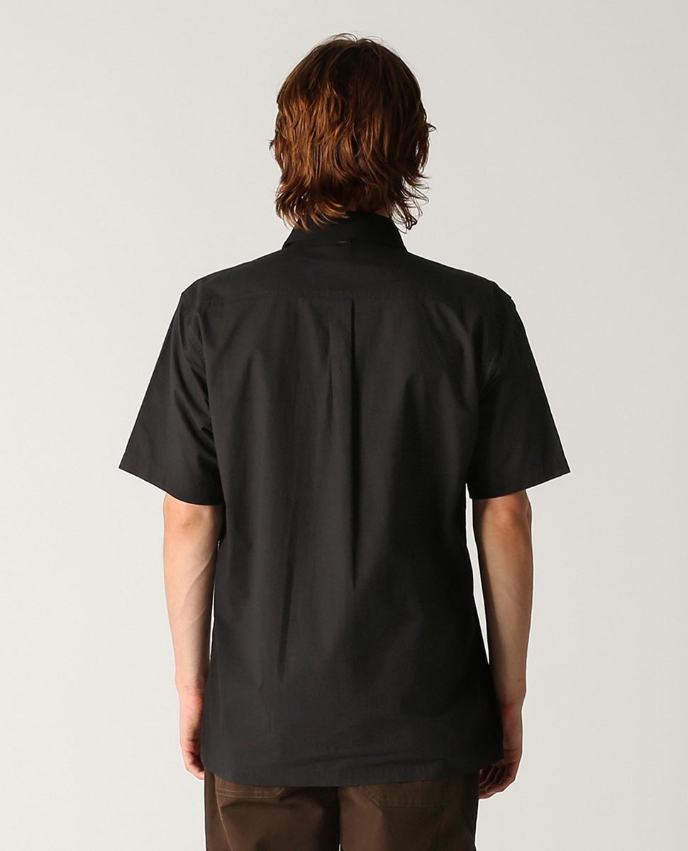 FSH-24101_BLK_2_1741749594000