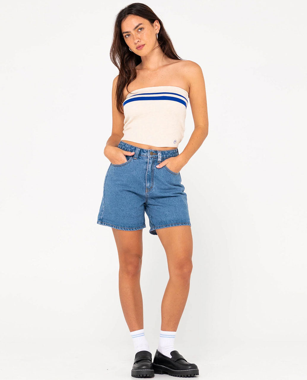 FSL0700_OMK_4_1741749600000