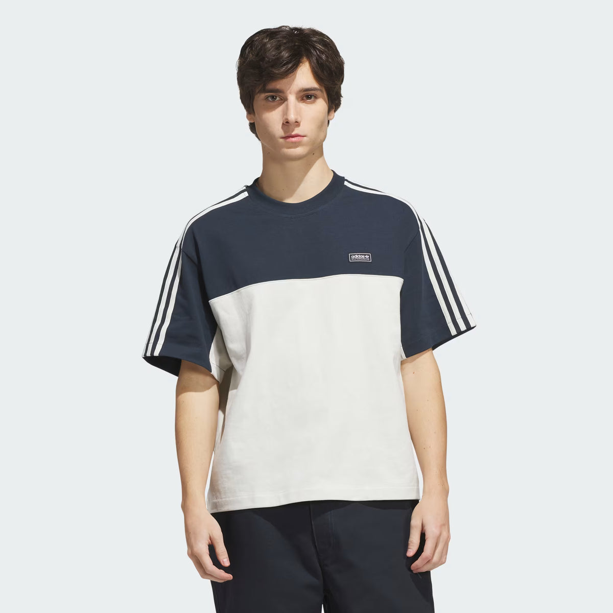 Fs+ Tee