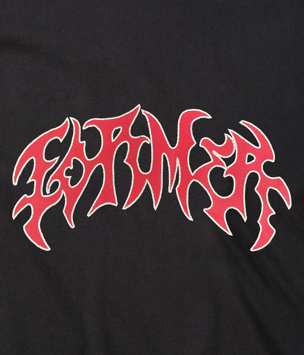 Puncture Tee