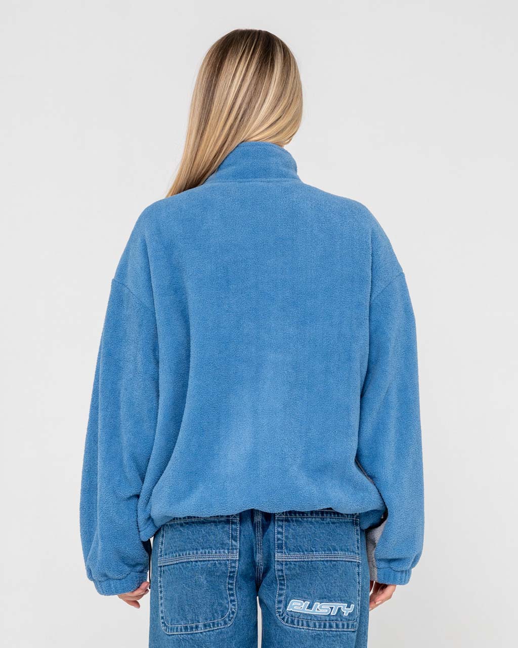 FTL0842_BLUE_3_1771392613000