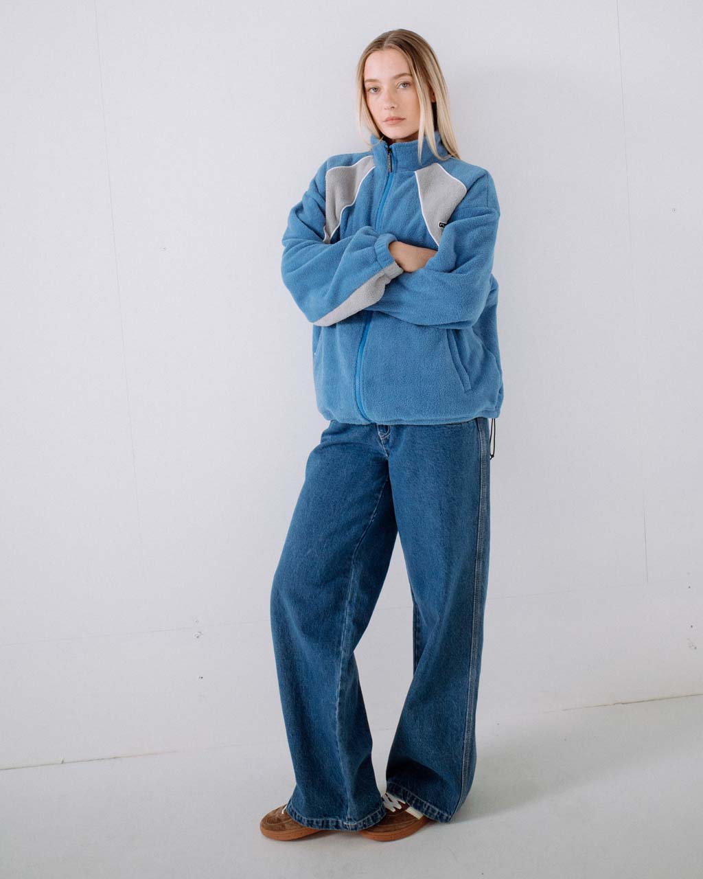 FTL0842_BLUE_4_1771392613000