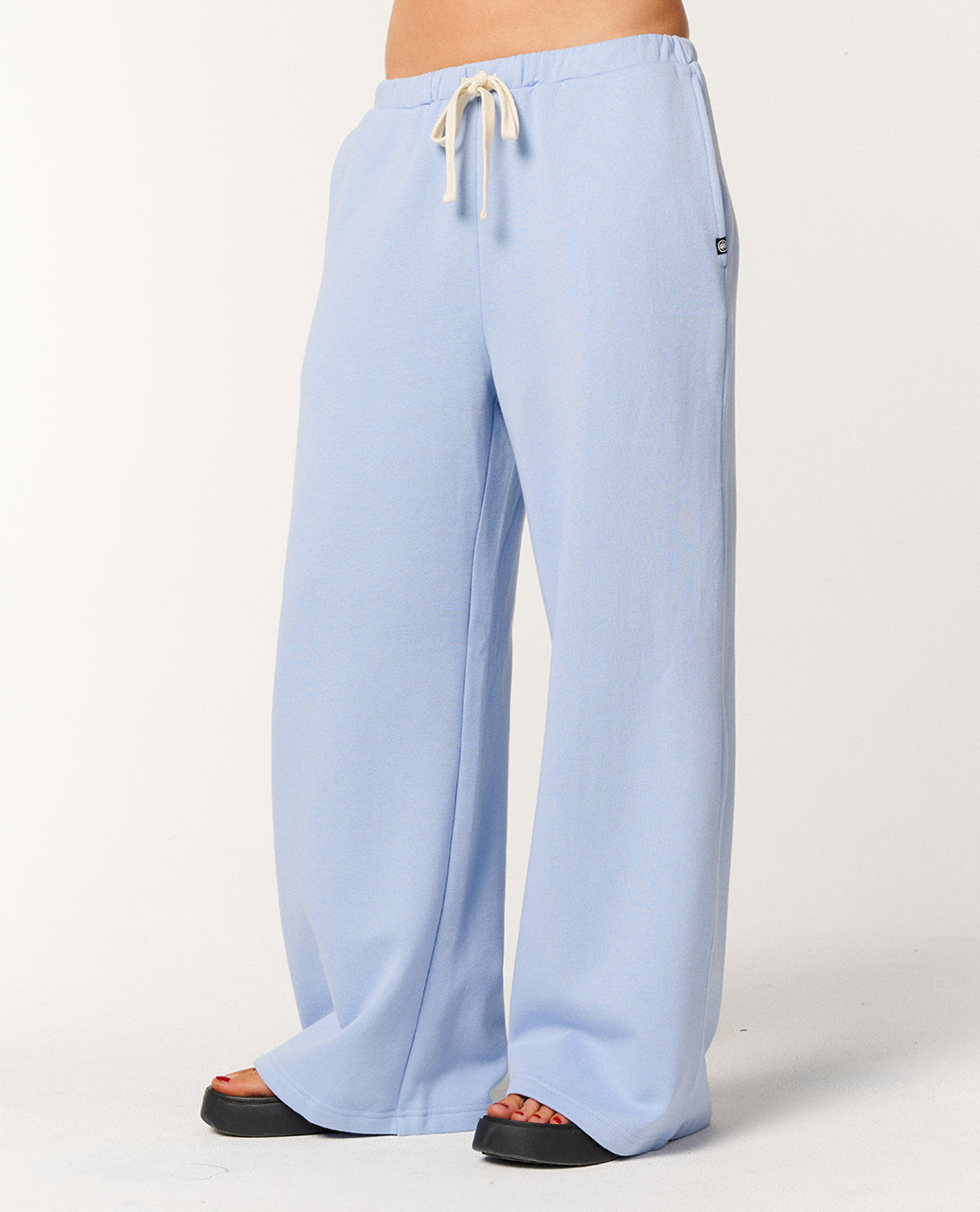 Cabana Fleece Pants