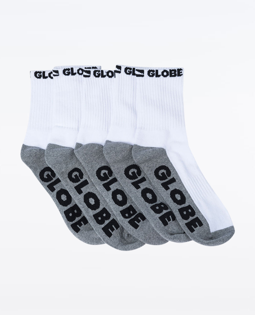 GB3-70901_WHGR_1_1741828481000