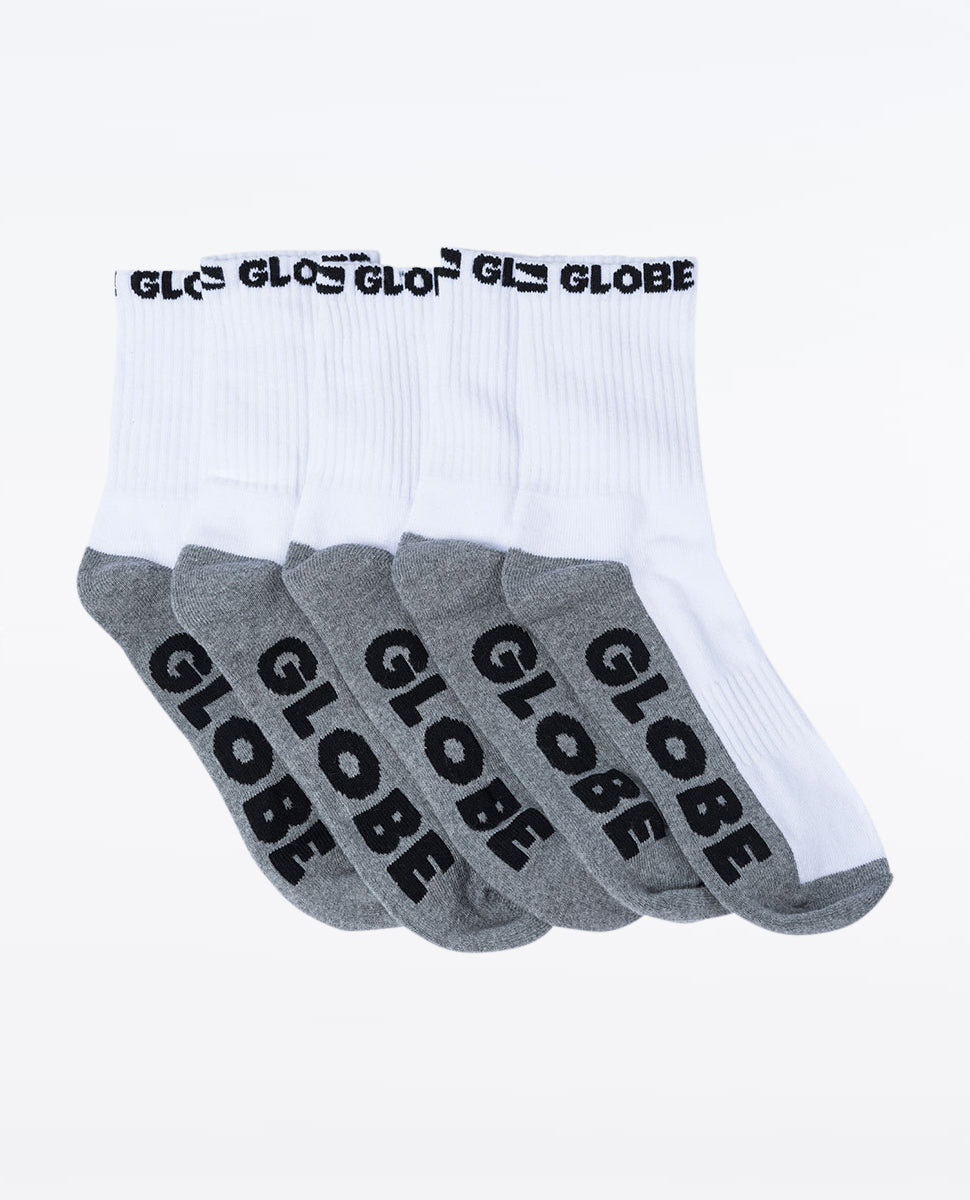 GB7-80901_WHGR_1_1741828488000