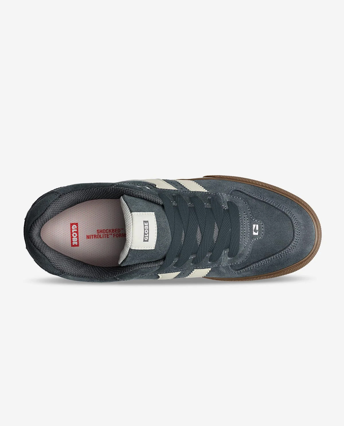 GBENCO215323_LDGM_2_1741749629000