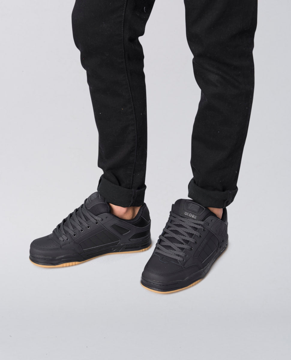 GBTILT15252_DRSP_2_1741828552000