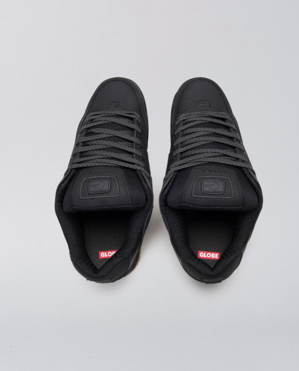 GBTILT15252_DRSP_3_1741828553000