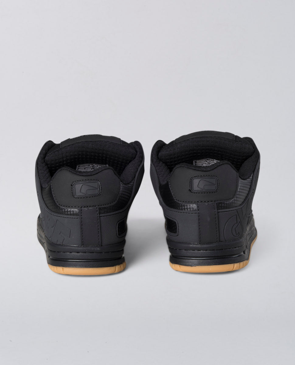 GBTILT15252_DRSP_4_1741828553000