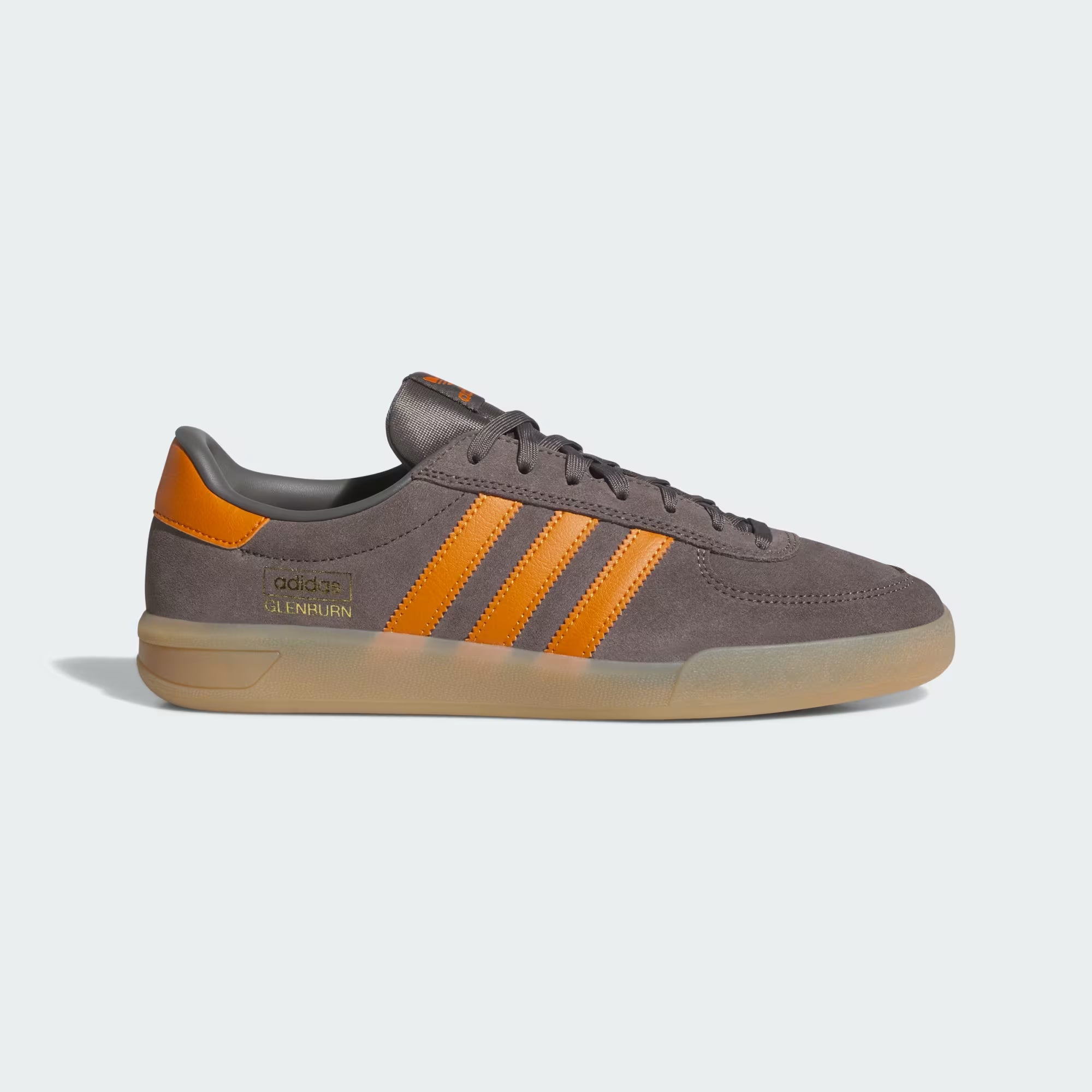 adidas gazelle silver green womens 2000 Adidas Ozmosis – insidetag main image 0