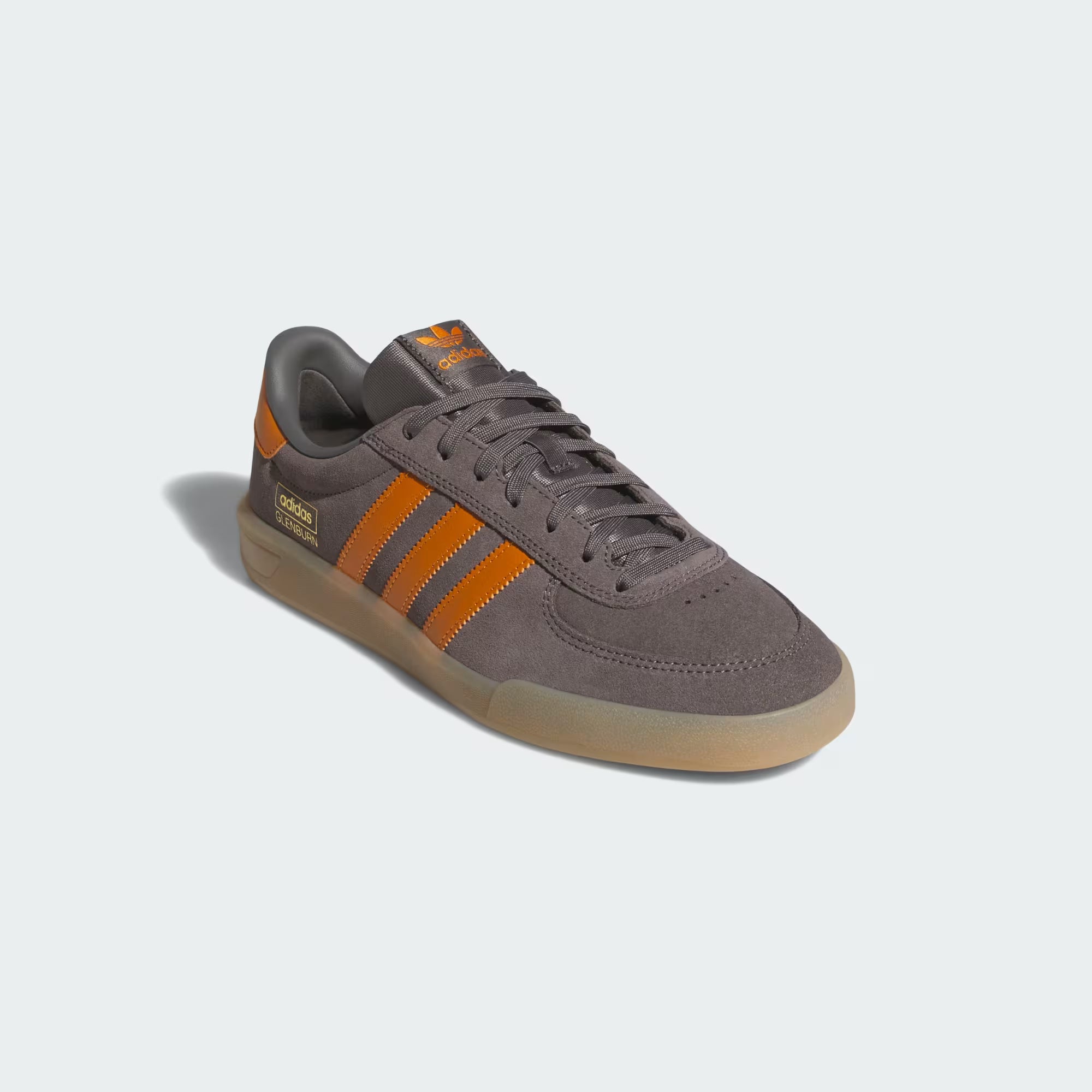 Adidas Glenburn Sneaker