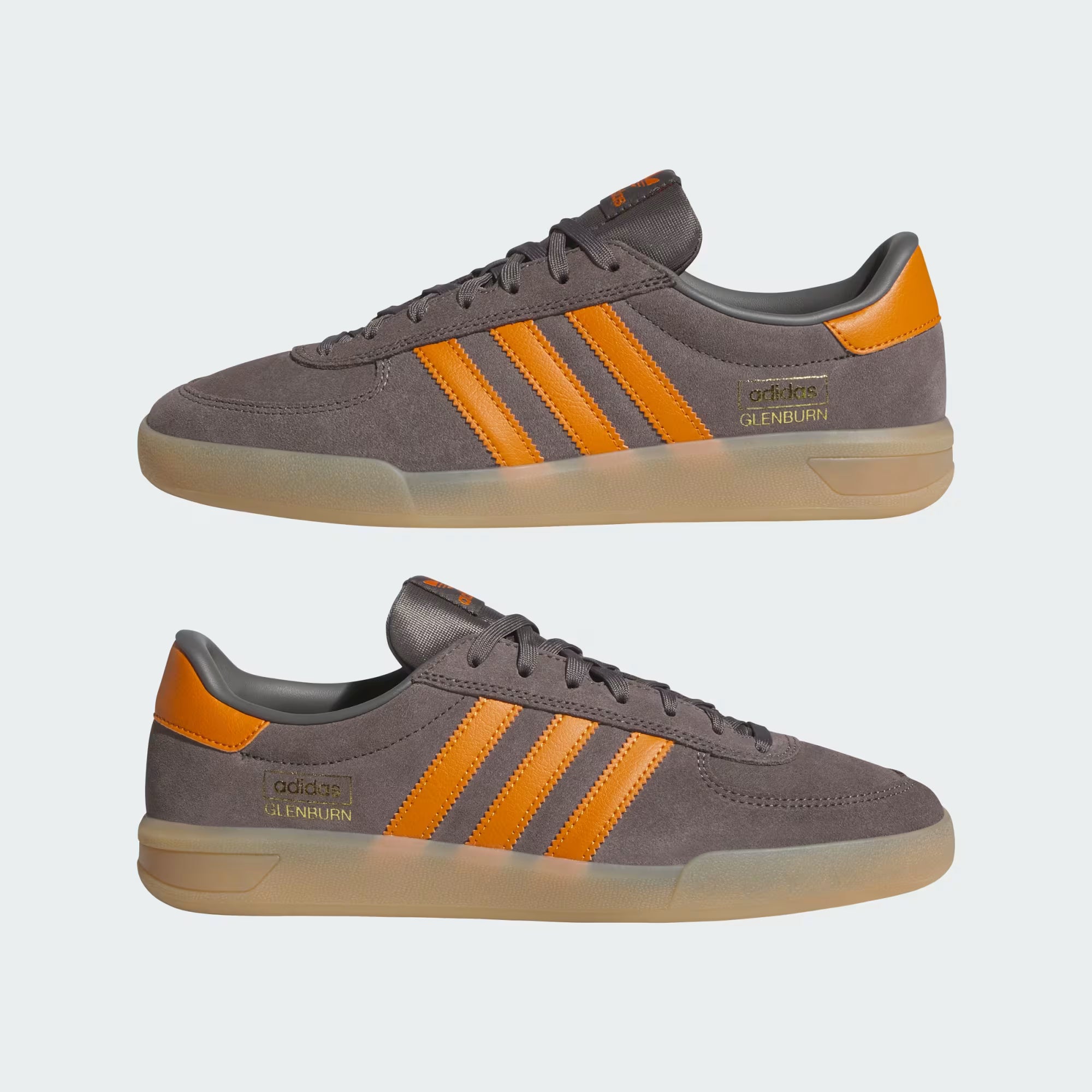 Adidas Glenburn Sneaker