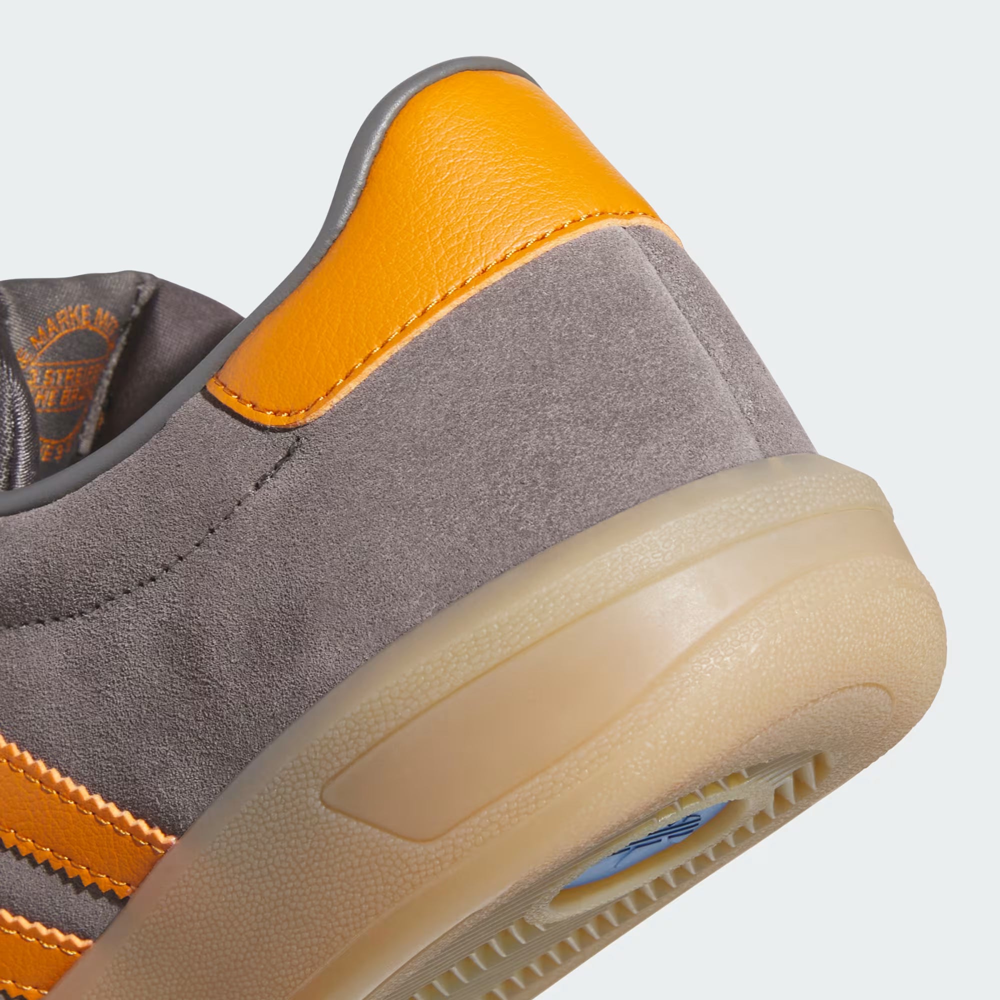 Adidas Glenburn Sneaker