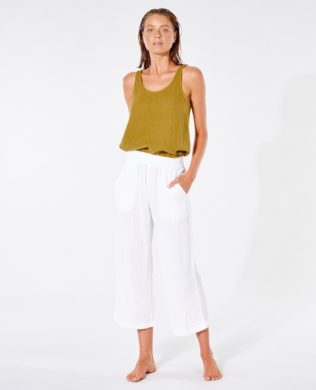 GPAAC1_1000_4_1741749654000