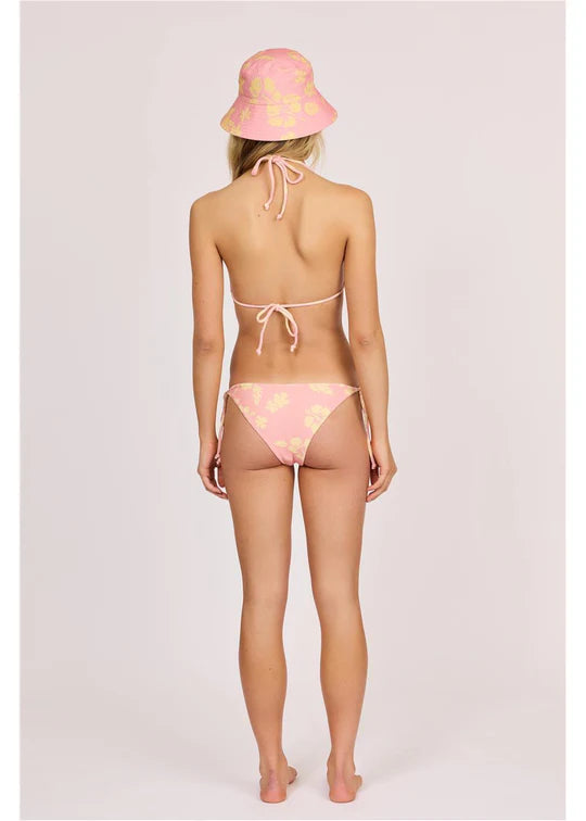 Indie Side Tie Bikini Bottom