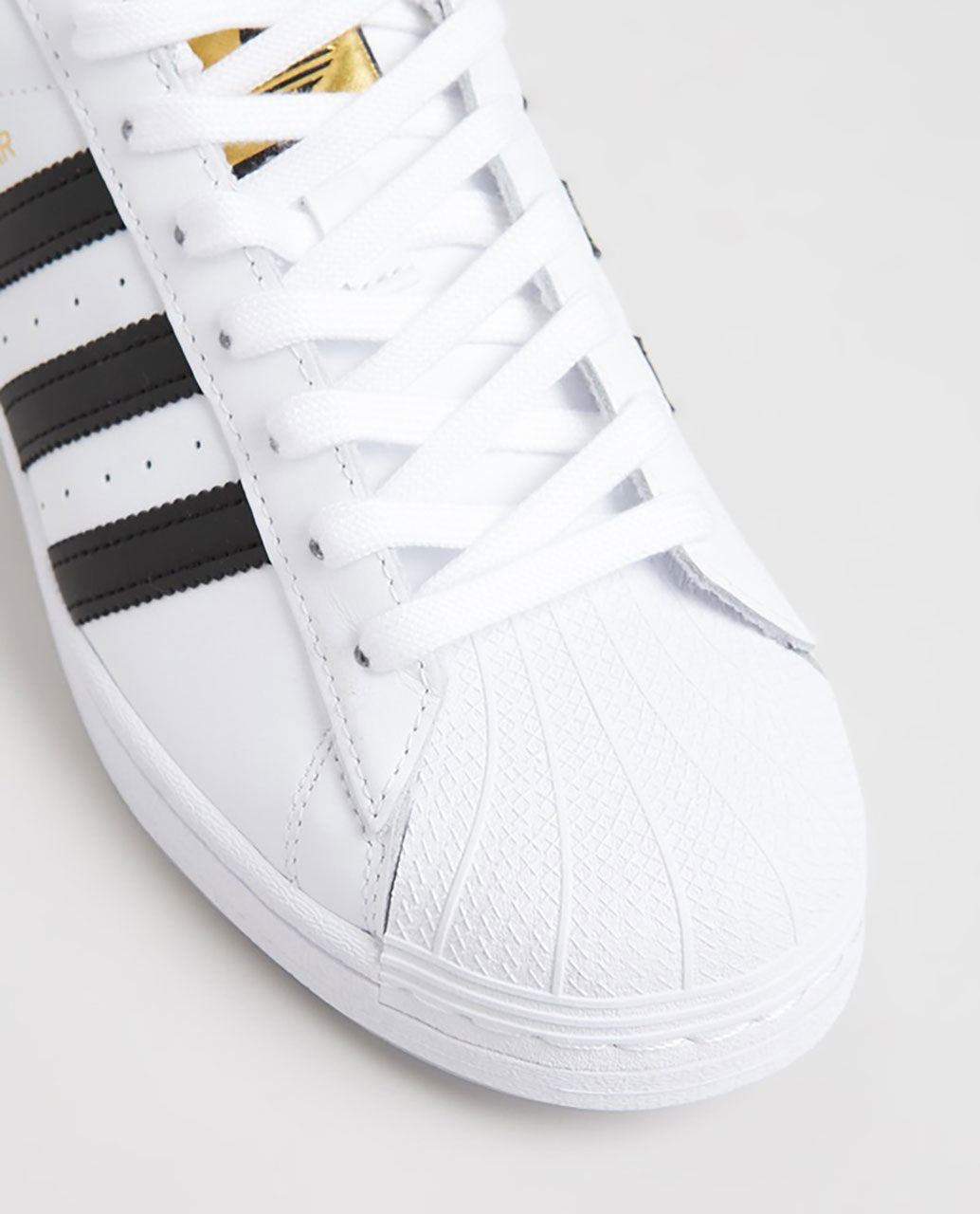 GW6930_WHBK_4_1741749688000