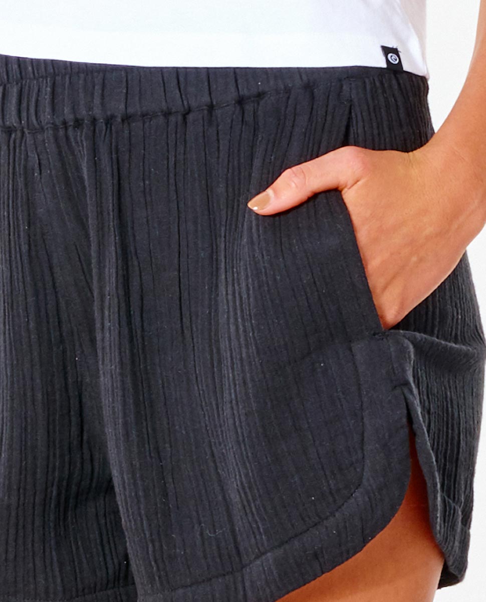 GWANE9_0090_5_1741749692000