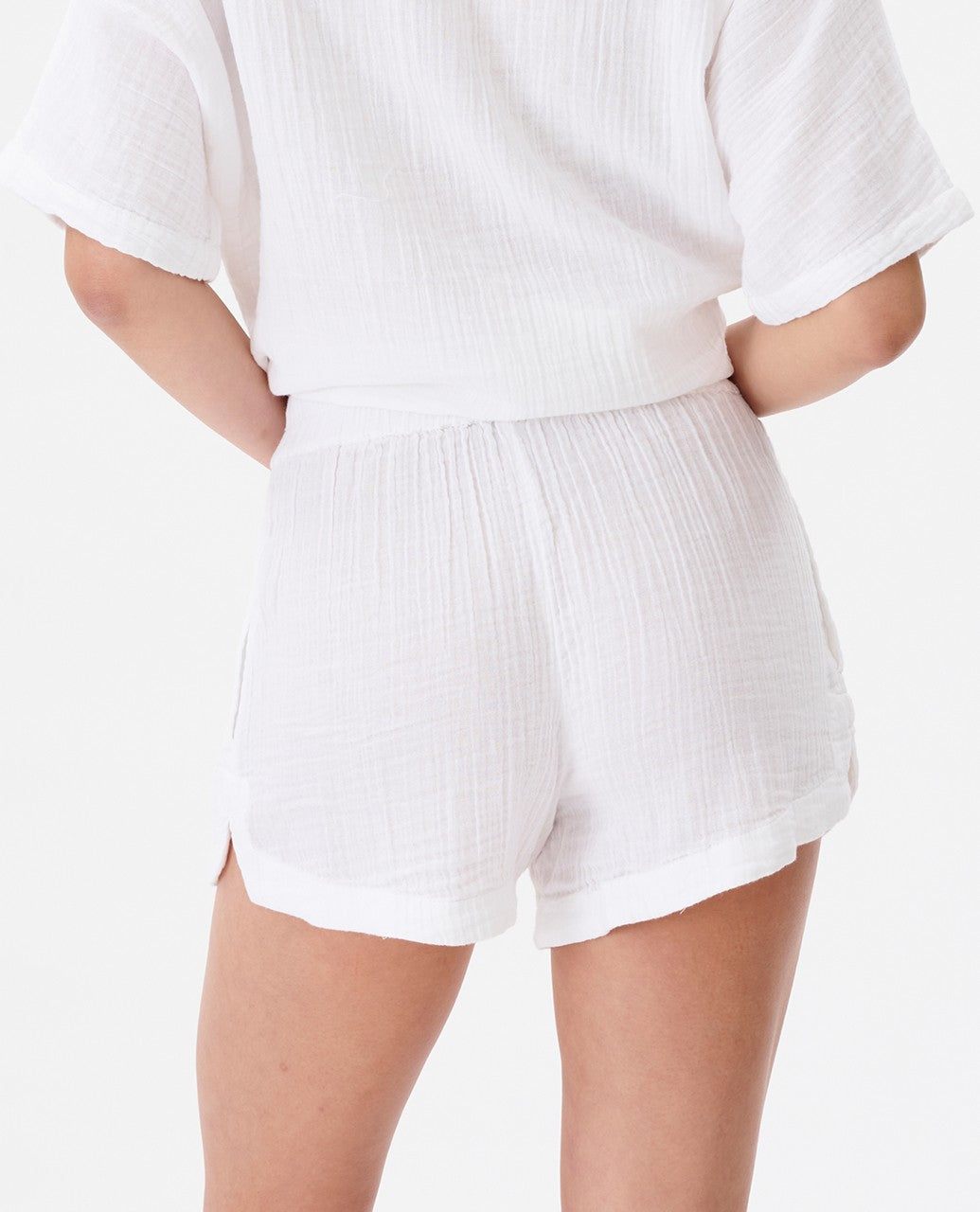 GWANE9_1000_31_1741749692000