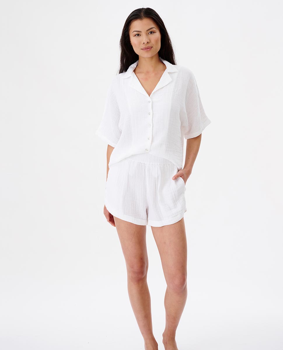 GWANE9_1000_4_1741749692000