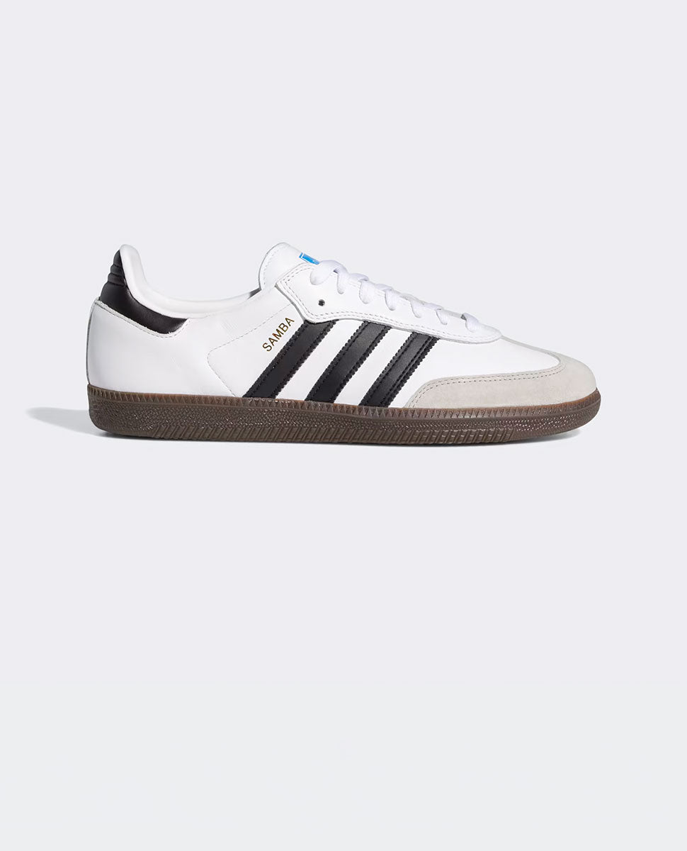 Samba ADV Sneaker