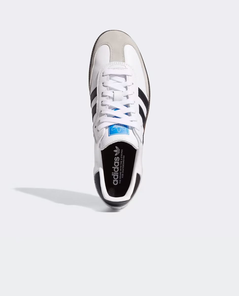 GZ8477_WHT_2_1741749694000