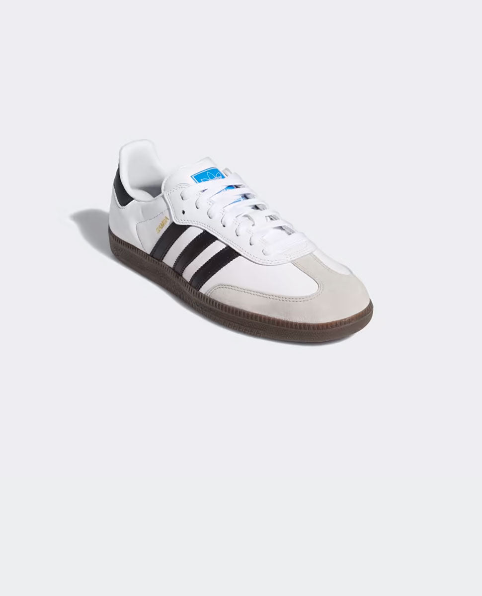GZ8477_WHT_3_1741749694000