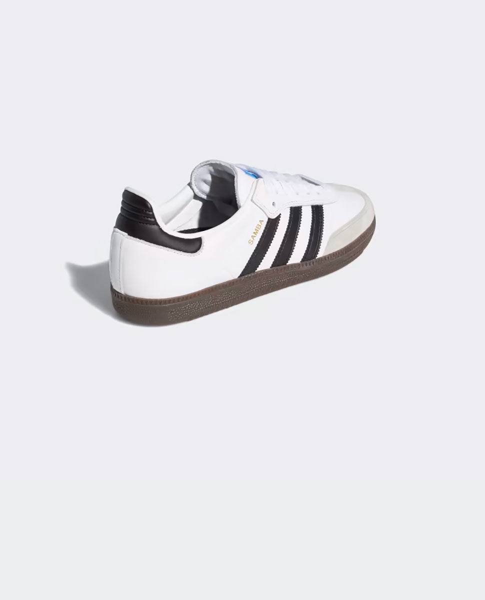 GZ8477_WHT_4_1741749694000