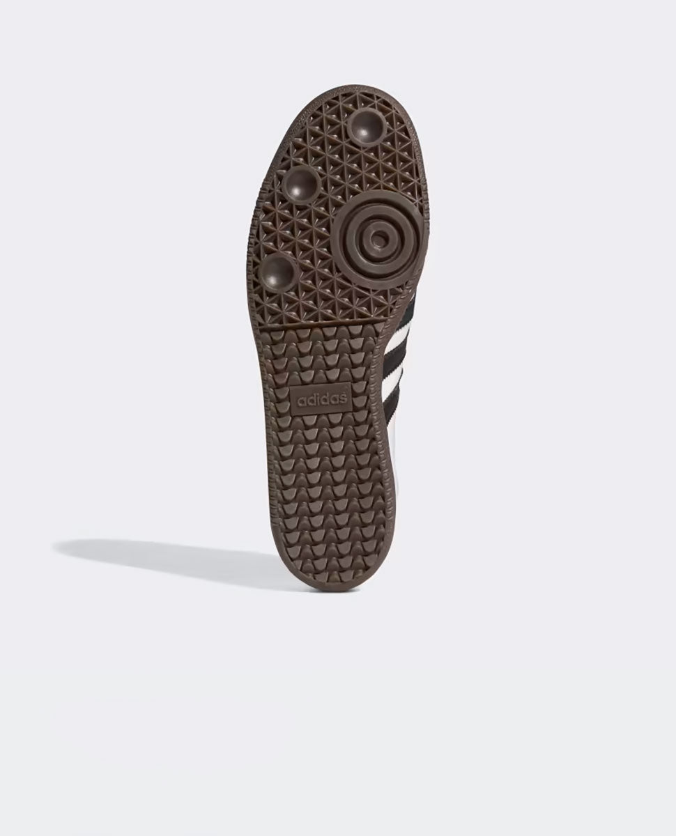 GZ8477_WHT_5_1741749694000