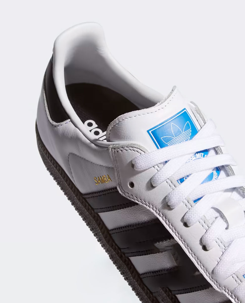 GZ8477_WHT_6_1741749694000