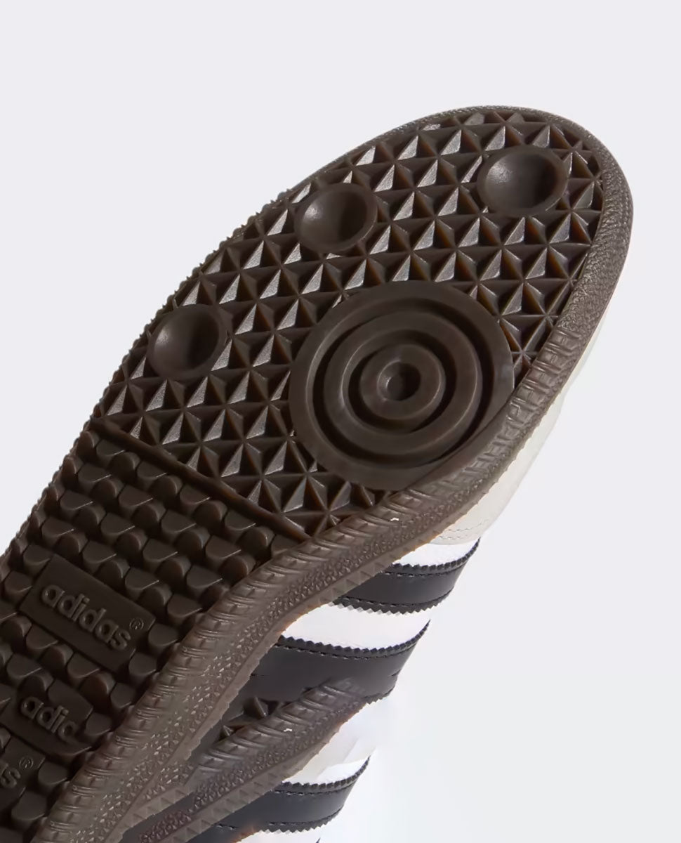 GZ8477_WHT_7_1741749694000