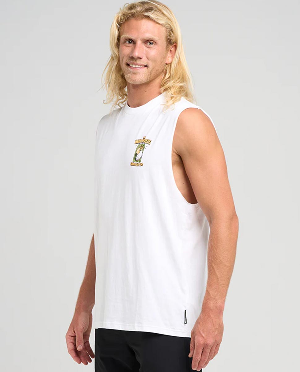 H124M02002X_WHT_1_1741749711000