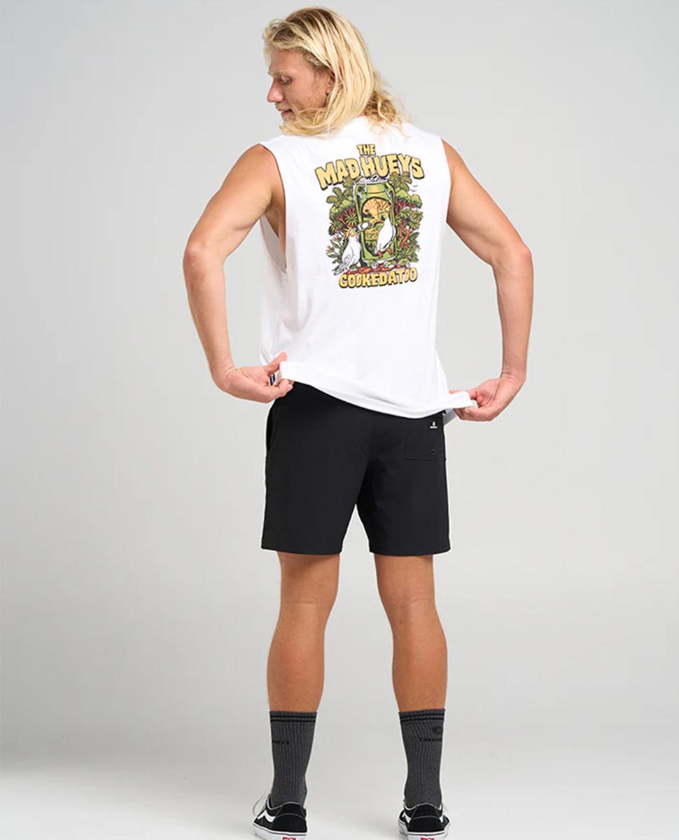 H124M02002X_WHT_2_1741749711000